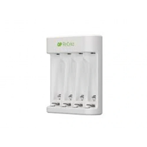 Gp B441-100hcer21-2gtlb4 4x1000 Mah Şarj Cihazı