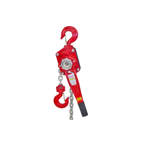 Grangos GRH07 750 kg 1,5 Metre Hubzug