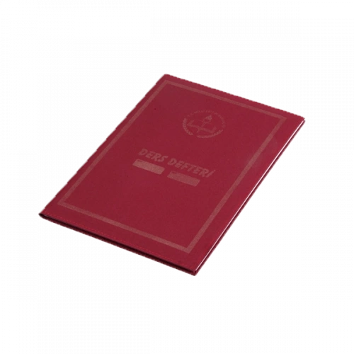 Gülpaş Ders Def Yoklamalı 6 7 8 H 1 2 3 Sınf 8. Ders 418