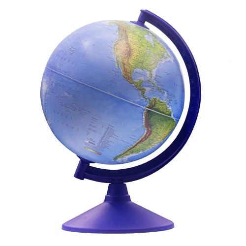 Gürbüz Küre Işıksız Fiziki 30 Cm Eko Seri 47402