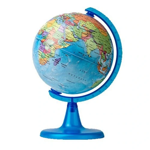 Gürbüz Küre Siyasi 15 Cm 42152