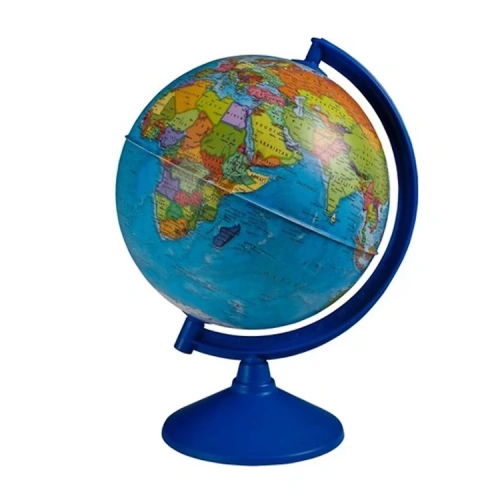 Gürbüz Küre Siyasi Işıksız 30 CM 42302