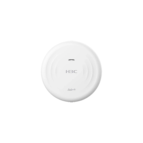 H3c Aolynk, Uap522g-ac13, Dual Band, Wifi 5, 1267mbps, Poe, Tavan Tipi, Access Point