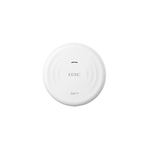H3C Aolynk, UAP622G-AX15, Dual Band, WiFi 6, 1500Mbps, PoE, Tavan Tipi, Access Point