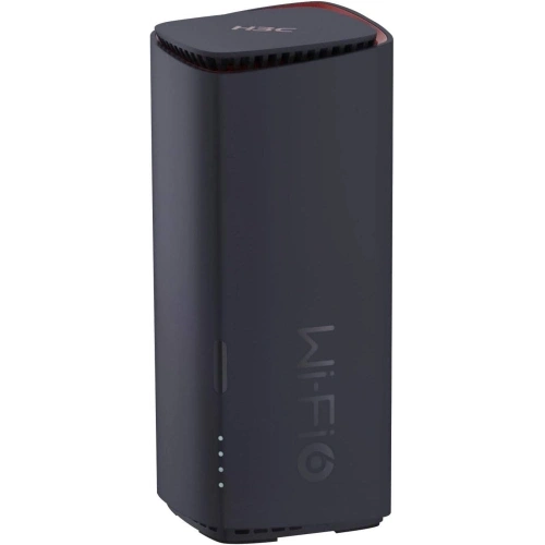 H3c Magic Bx54, Tekli Mesh, 5400mbps, Dual Band, Wifi6, 4port Gigabit Lan, Geniş Kapsama Alanı, Router, Geniş Alan İnternet Ağı Sağlayıcısı
