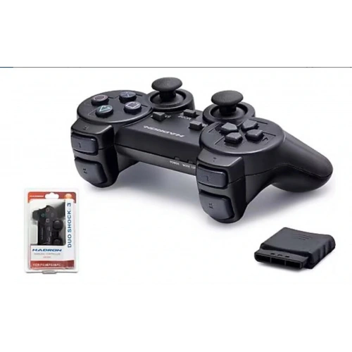 Hadron HD305 PC&PS Oyun Kolu