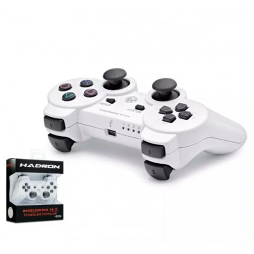 Hadron HD306BB Oyun Kolu PS3-PC