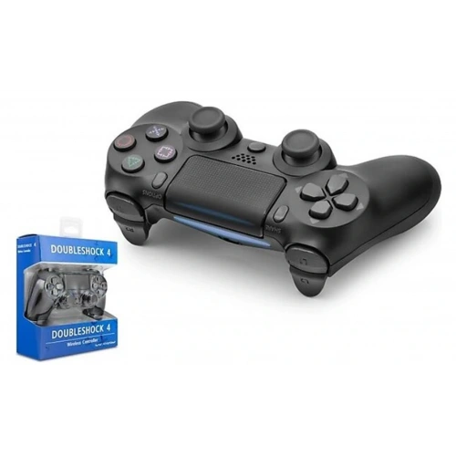 Hadron HD328S PS Oyun Kolu