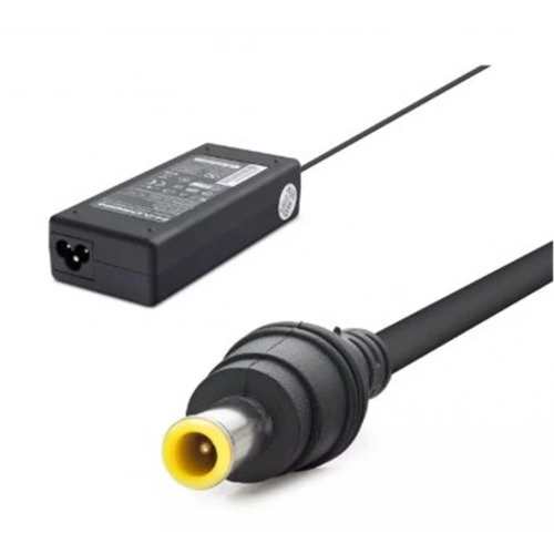 Hadron Hd702 Notebook Adaptörü 19v 4.74a 5.5-3.0 Samsung