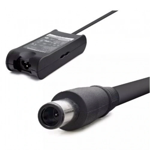 Hadron Hd706 Notebook Adaptörü 19.5v 4.62a 7.4-5.0 İğneli Dell