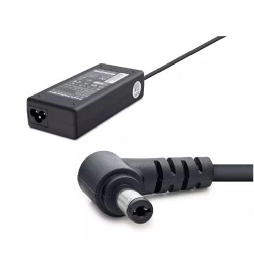 Hadron Hd710 Notebook Adaptörü 19v 3.42a 5.5-2.5 Toshıba