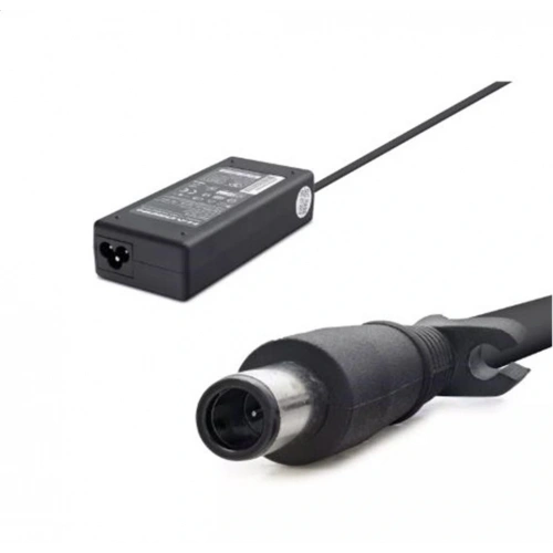 Hadron Hd715 Notebook Adaptörü 19V 4.74A 7.4-5.0 İğneli Hp