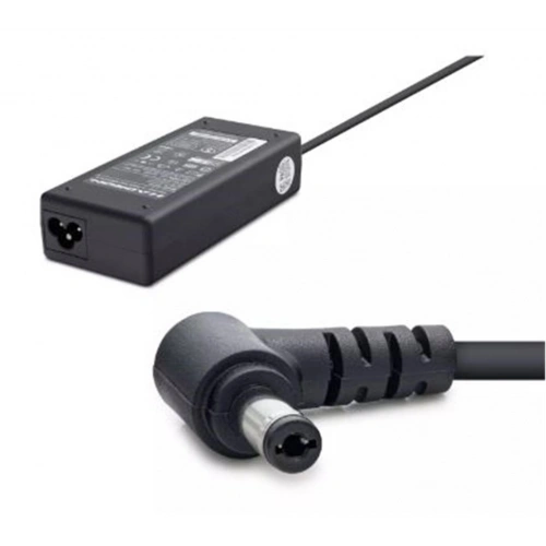 Hadron Hd724 Notebook Adaptörü 19v 4.74a 5.5-2.5 Toshıba