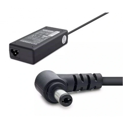 Hadron Hd724 Notebook Adaptörü 19v 4.74a 5.5-2.5 Toshıba