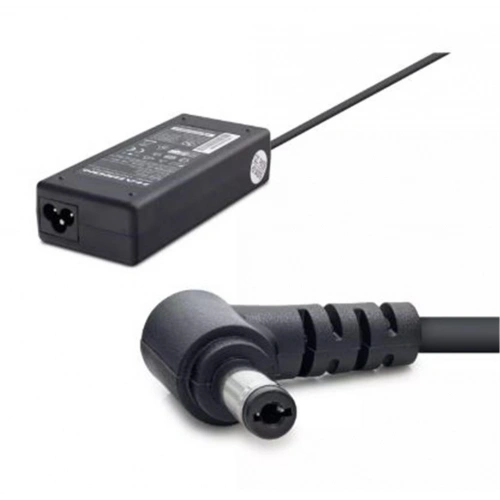 Hadron Hd754 Notebook Adaptörü 20v 4.5a 5.5-2.5 Lenovo-fujıtsu