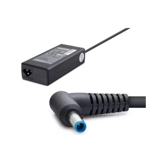 Hadron Hd785 Notebook Adaptörü 19.5v 3.33a 4.5x3.0 İğneli Hp
