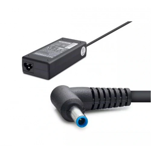 Hadron Hd786 Notebook Adaptörü 19.5v 4.62a 4.5-3.0 Hp-dell