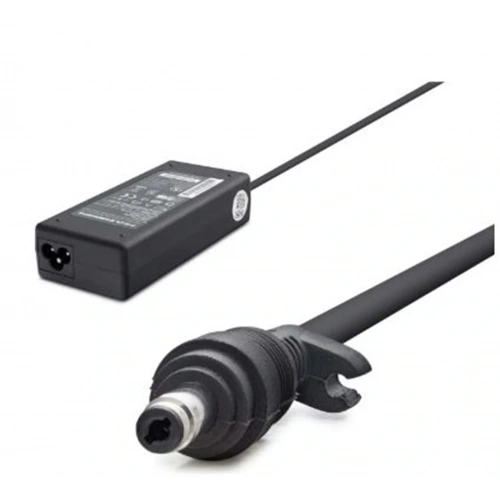 Hadron Hd792 Notebook Adaptörü 19v 4.74a 4.8-1.75 Bulled Hp