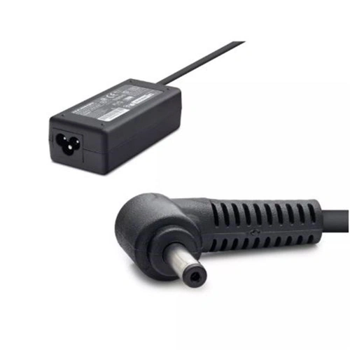 Hadron Hd798 Ultrabook Adaptörü 19v 2.37a 4.0-1.35 For-asus