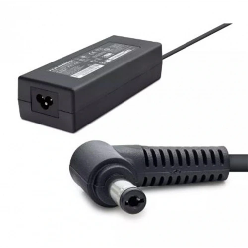 Hadron Hd8800 Notebook Adaptörü 19v 6.32a 5.5-2.5 Toshıba