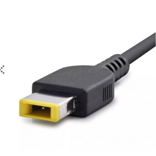 Hadron Hd8801 Lenovo - Ibm Uyumlu 20v 3.25a 65w Laptop Adaptörü