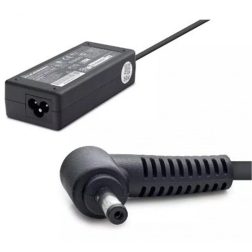 HADRON HD8804 NOTEBOOK ADAPTÖRÜ 19V 3.42A 4.0-1.35 ASUS