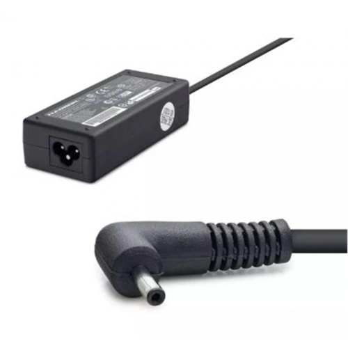 HADRON HD8805 ULTRABOOK ADAPTÖRÜ 19V 3.42A 3.0-1.1 ACER