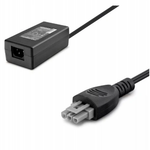 Hadron Hd8810 32 - 940v 625ma Yazıcı (printer) Adaptörü Siyah