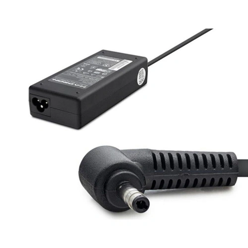 Hadron Hd8818 Notebook Adaptörü 20v 3.25a 4.0-1.7 Lenovo-ıbm