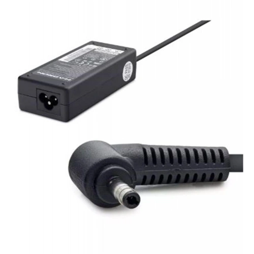 Hadron Hd8818 Notebook Adaptörü 20v 3.25a 4.0-1.7 Lenovo-ıbm