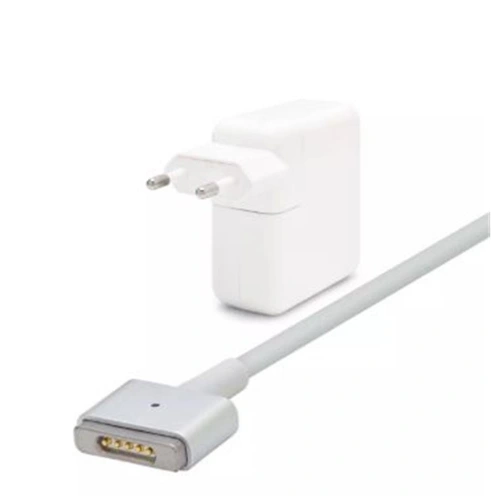 Hadron Hd8830 Mac Adaptörü 16.5v 3.65a T Tip 60w A1435