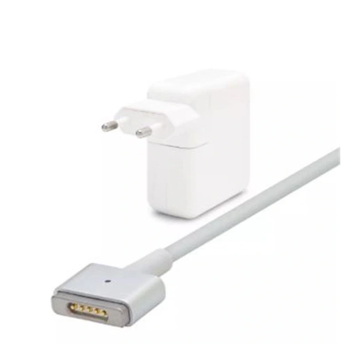 Hadron Hd8830 Mac Adaptörü 16.5v 3.65a T Tip 60w A1435