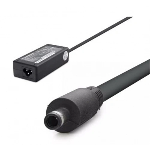 Hadron Hd8832 Asus - Hp - Dell Uyumlu 19.5v 3.42a 65w Laptop Adaptörü