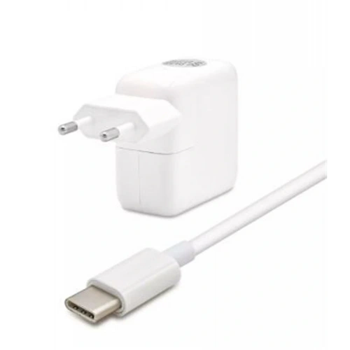 HADRON HD8839 NOTEBOOK ADAPTÖRÜ 5-14.5V 2A TYPE-C 29W