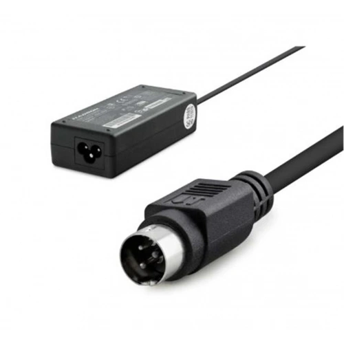 Hadron Hd8842 Yazar Kasa Ve Pos Cihazı Adaptörü 60w 24v 2.5a 3 Pin Siyah