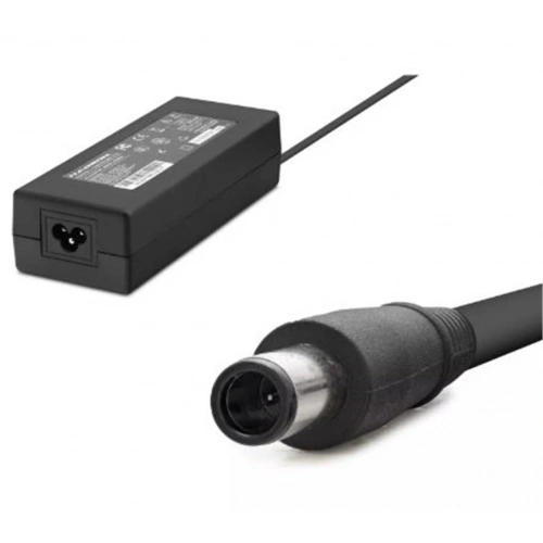 HADRON HD8864 NOTEBOOK ADAPTÖRÜ 19.5V 6.70A 7.4-5.0 DELL