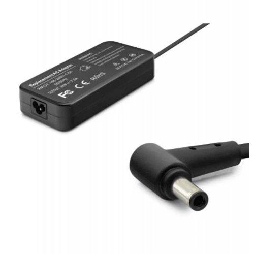 Hadron Hd8867 Laptop Adaptörü 150w 20v 7.5a 6.0x3.7 Mm Siyah