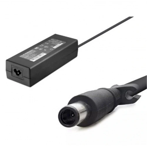 HADRON HD8869 NOTEBOOK ADAPTÖRÜ 18.5V 6.5A 7.4-5.0