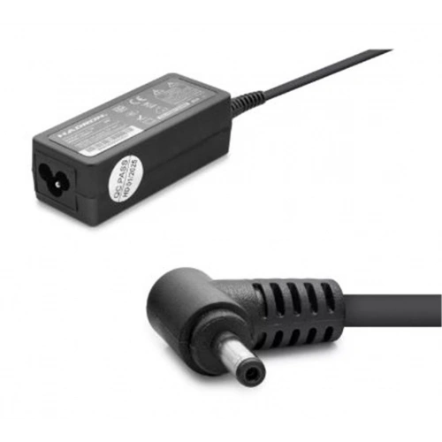 Hadron Hd8873 Hometech - Reeder - Casper Via - Everest Uyumlu 12v 3a 36w Tablet - Mini Pc Adaptörü