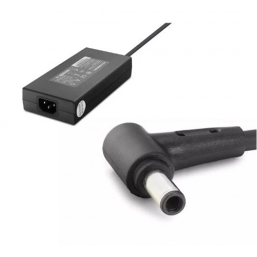 Hadron Hd8897 Notebook Adaptörü 19.5v 9.23a 6.0-3.7mm 180w Slim Asus