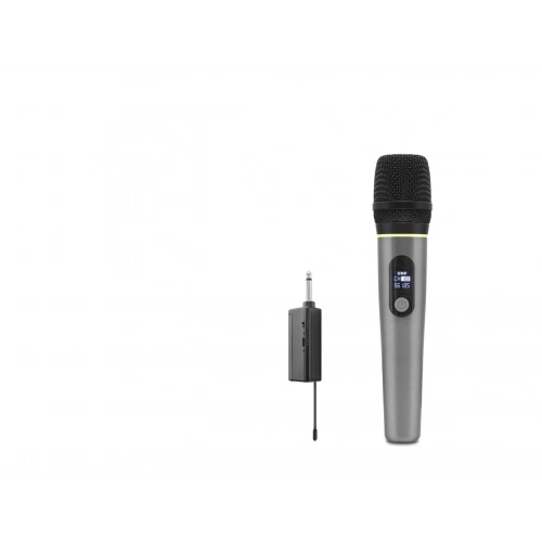 Hadron Hdx2790 Kablosuz  (wıreless) Mikrofon