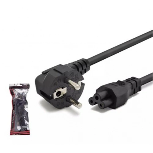 Hadron Hdx5524 Yonca Power 1.2mt Kablo 42pin 0.75mm 500w Siyah