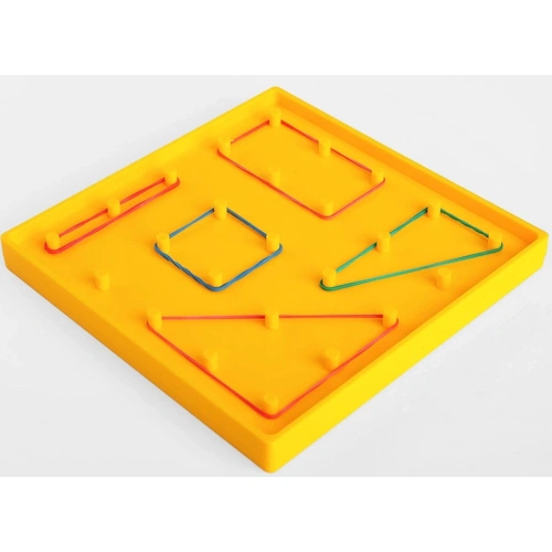 Hatas Geometri Tahtası 864