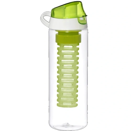 Herevin Matara İnfuserli Como 750 Cc 161657-000