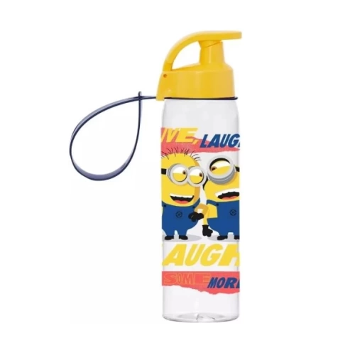 Herevin Matara Lisanslı Some More Minions 500 CC 161414-240