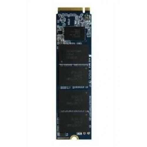 Hi-level 256gb Sata3 M2 Nvme Pcıe Ssd 3300-1200mbs Hlv-m2pcıessd2280-256g Harddisk