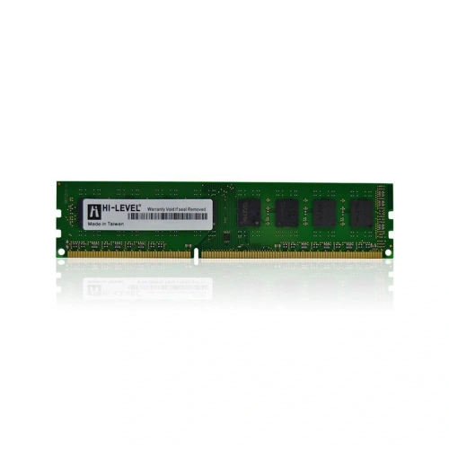 Hi-level 8gb 1600mhz Ddr3 Hlv-pc12800-8g Pc Ram