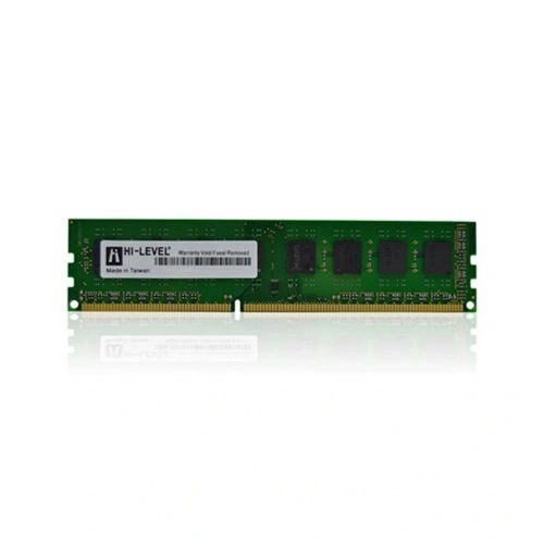 Hi-level 8gb 2666mhz Ddr4 Ram Hlv-pc21300d4-8g Pc Ram
