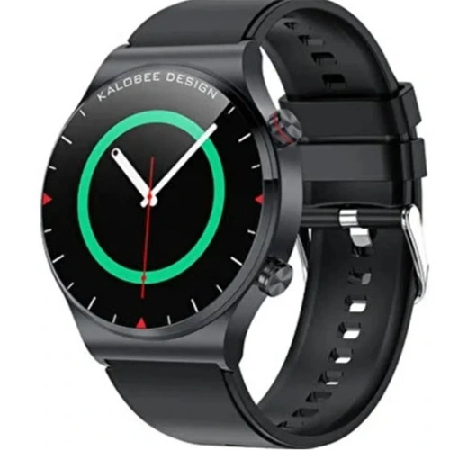 Hiking Wh4 Smart 48 Mm Akıllı Saat