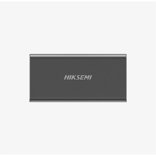 Hiksemi 1t Dagger T200n Mini Usb 3.2 Taşınabilir Ssd
